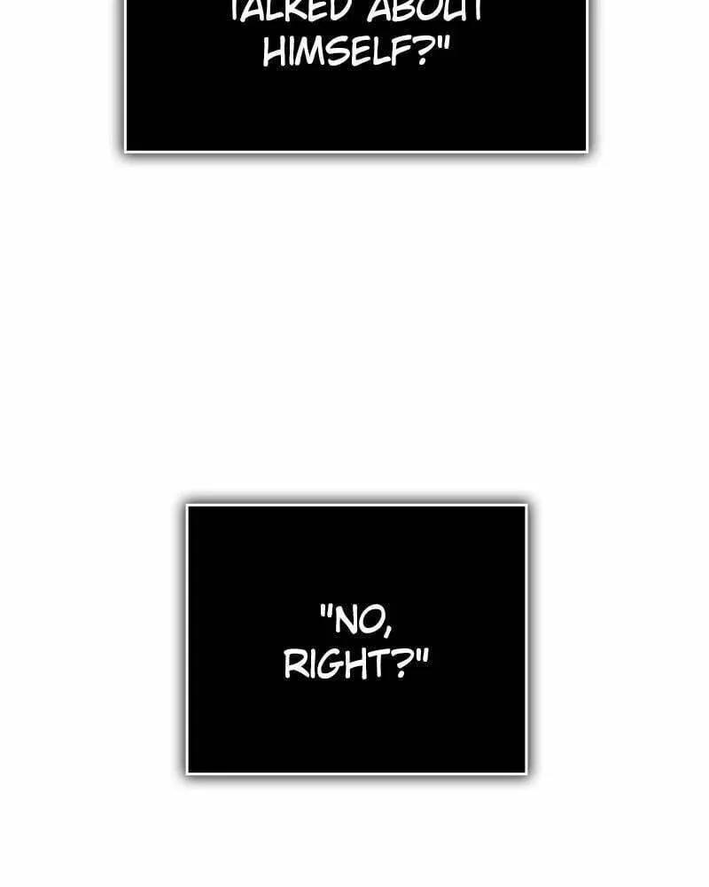 Read Your Throne chapter 151 image 61 on Lezhin