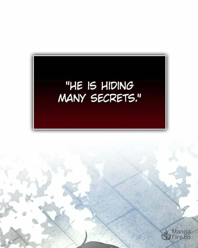 Read Your Throne chapter 151 image 62 on Lezhin