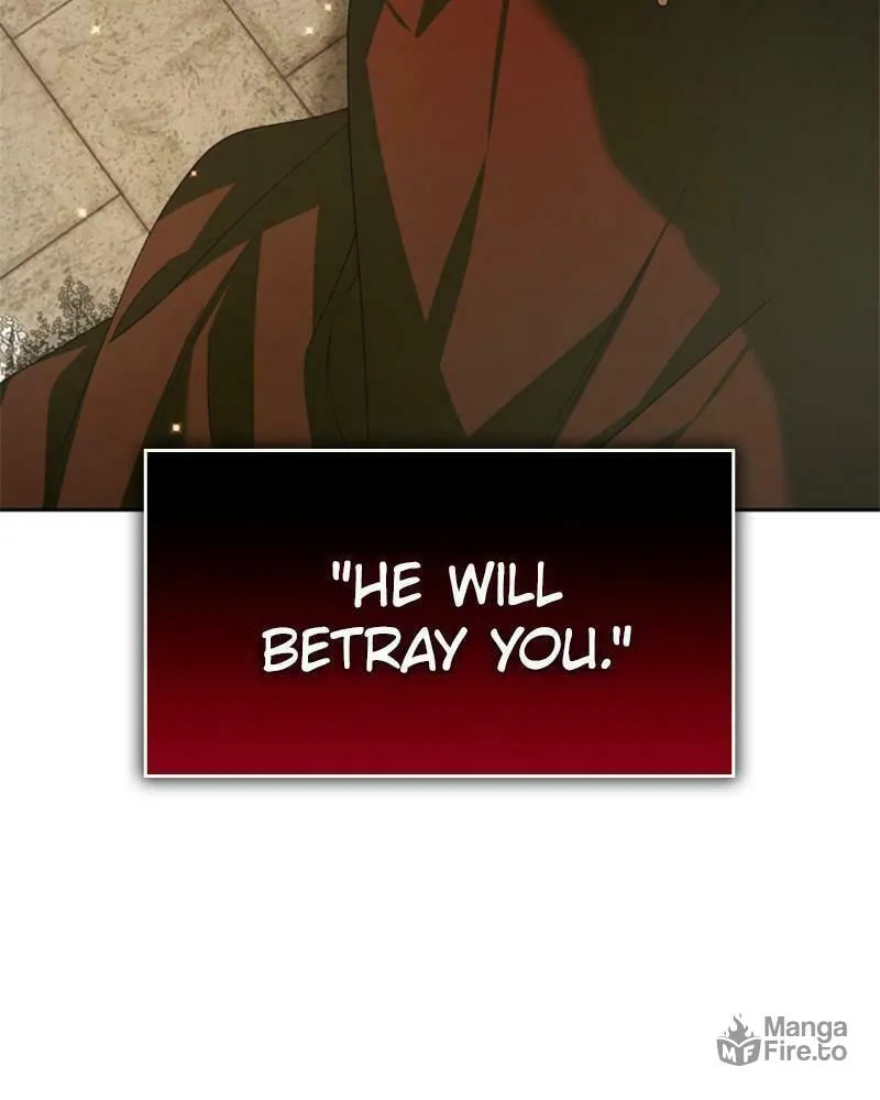 Read Your Throne chapter 151 image 64 on Lezhin