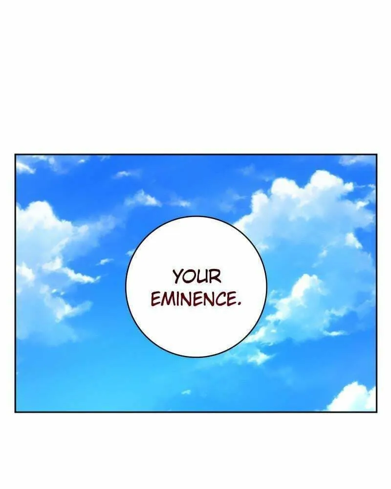 Read Your Throne chapter 151 image 66 on Lezhin