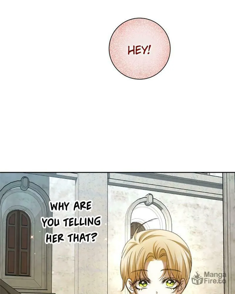 Read Your Throne chapter 151 image 69 on Lezhin