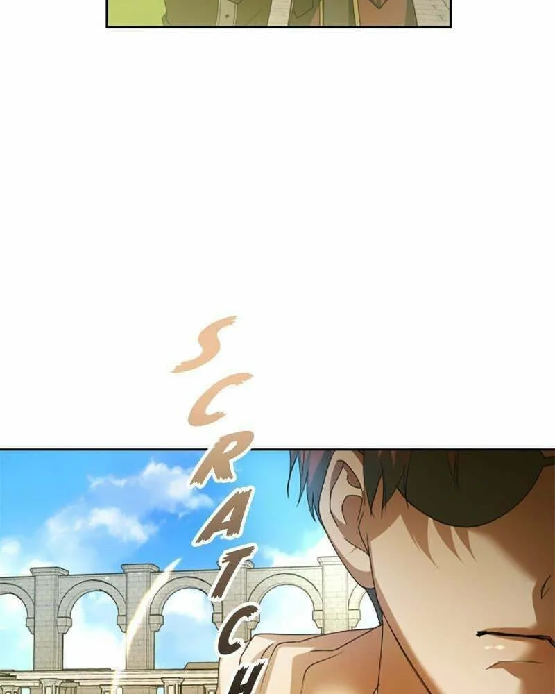 Read Your Throne chapter 151 image 72 on Lezhin