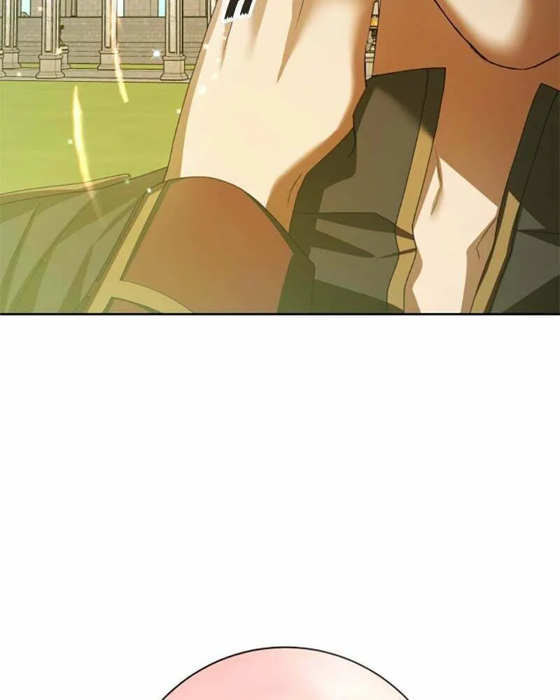 Read Your Throne chapter 151 image 73 on Lezhin