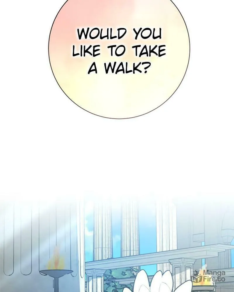 Read Your Throne chapter 151 image 74 on Lezhin