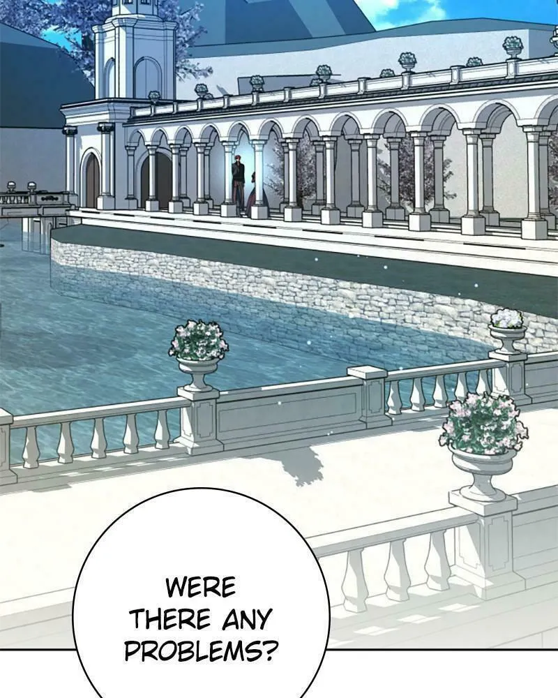 Read Your Throne chapter 151 image 78 on Lezhin