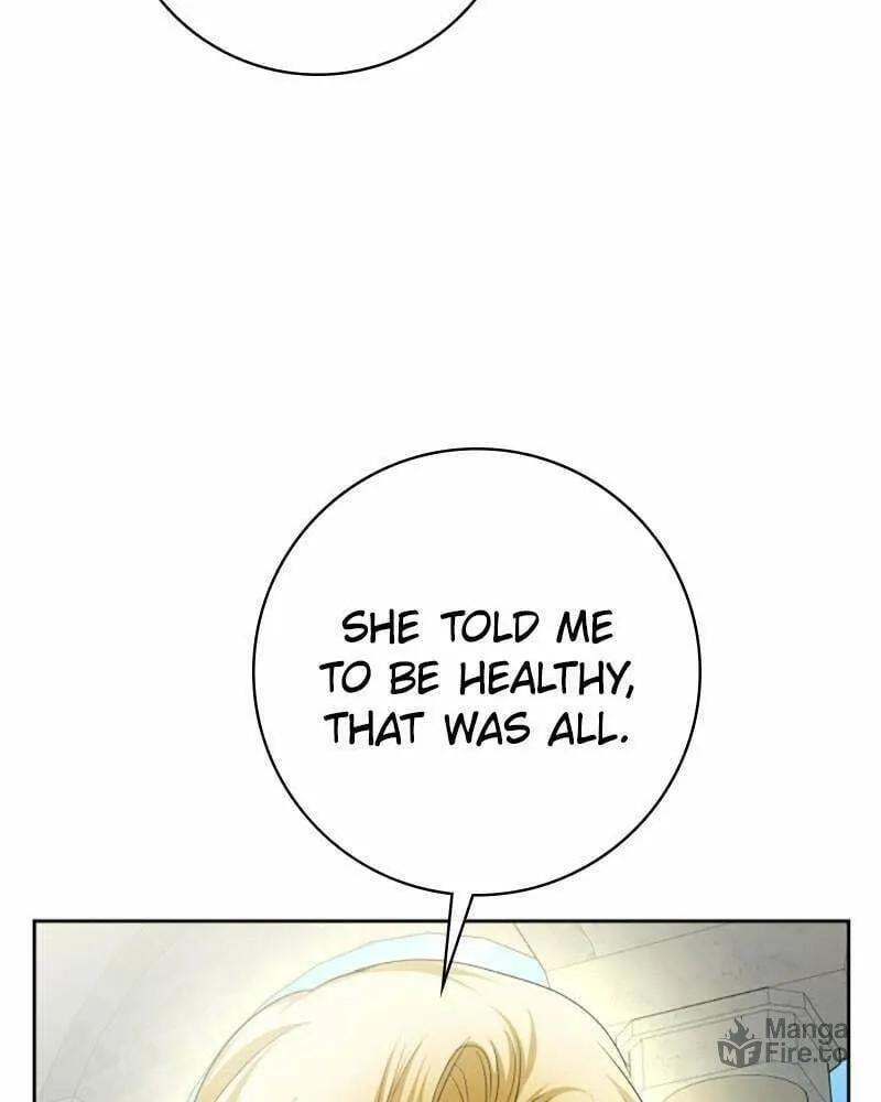 Read Your Throne chapter 151 image 79 on Lezhin
