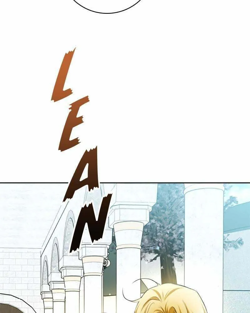 Read Your Throne chapter 151 image 81 on Lezhin