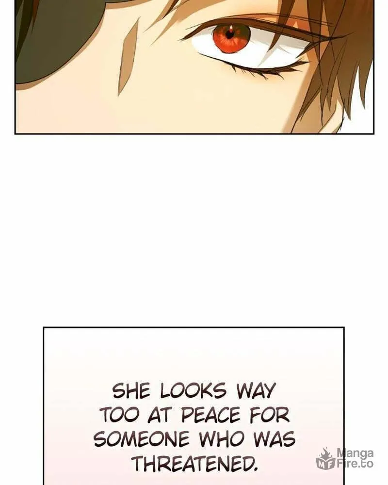 Read Your Throne chapter 151 image 84 on Lezhin