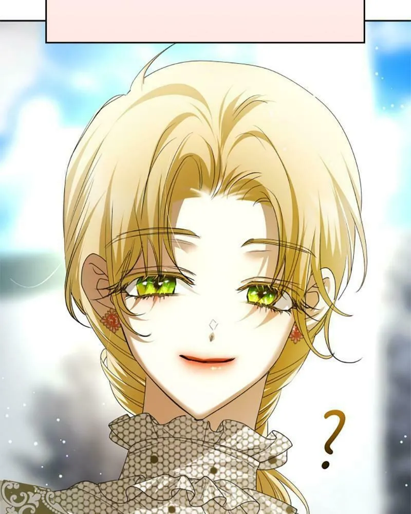 Read Your Throne chapter 151 image 85 on Lezhin