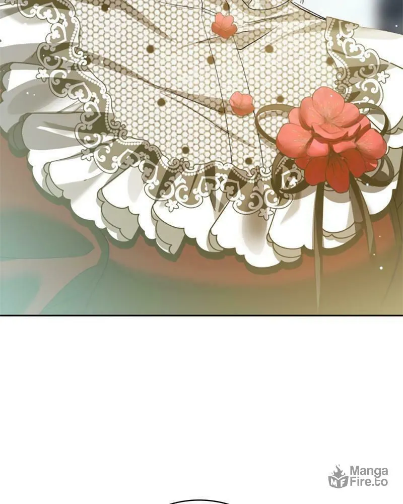Read Your Throne chapter 151 image 86 on Lezhin