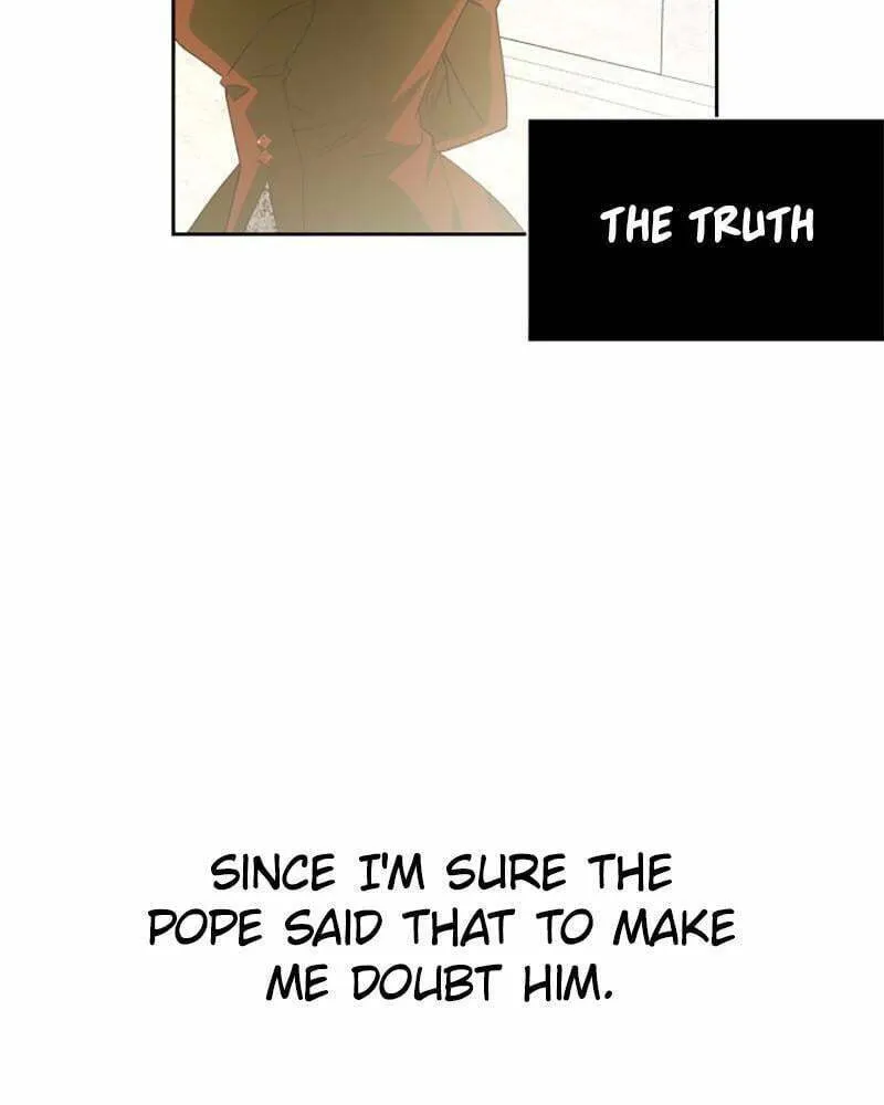 Read Your Throne chapter 151 image 88 on Lezhin