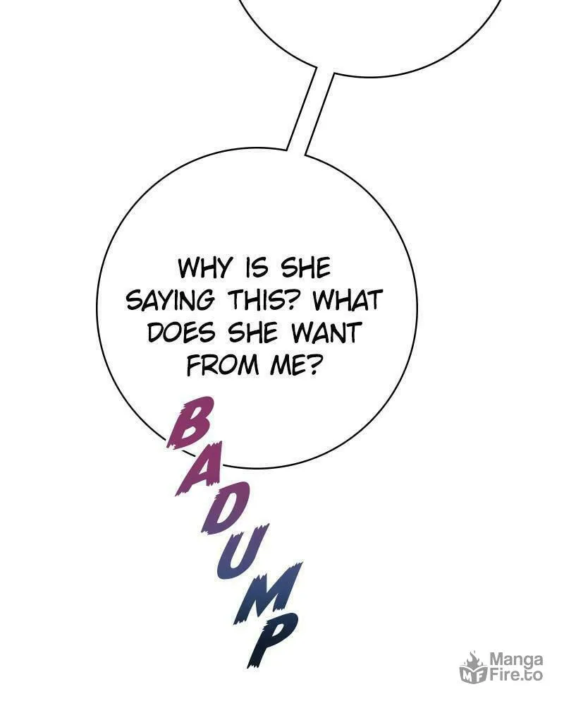 Read Your Throne chapter 151 image 9 on Lezhin