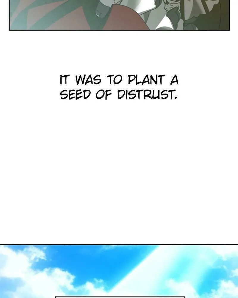 Read Your Throne chapter 151 image 90 on Lezhin