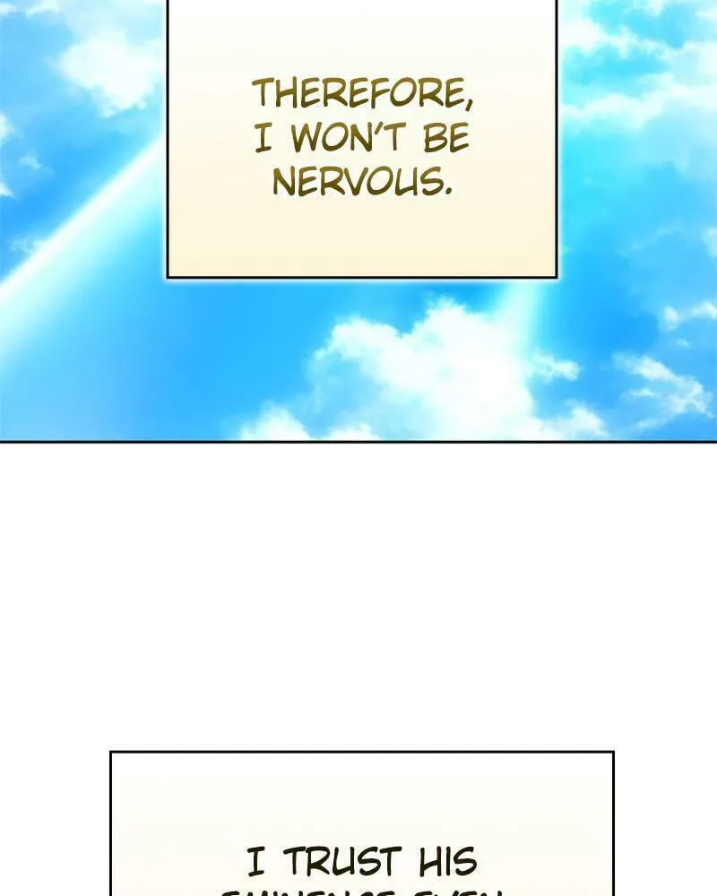 Read Your Throne chapter 151 image 91 on Lezhin