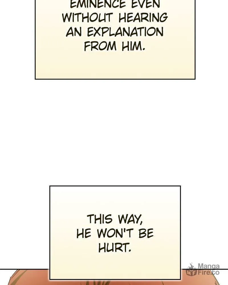 Read Your Throne chapter 151 image 92 on Lezhin