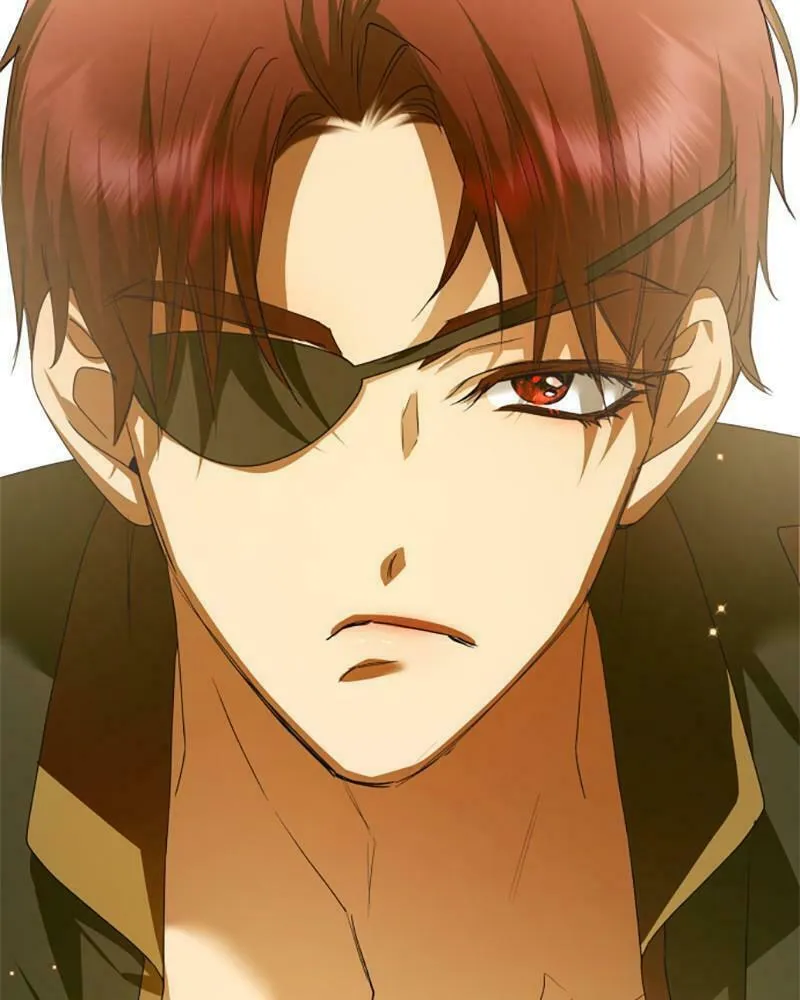 Read Your Throne chapter 151 image 93 on Lezhin