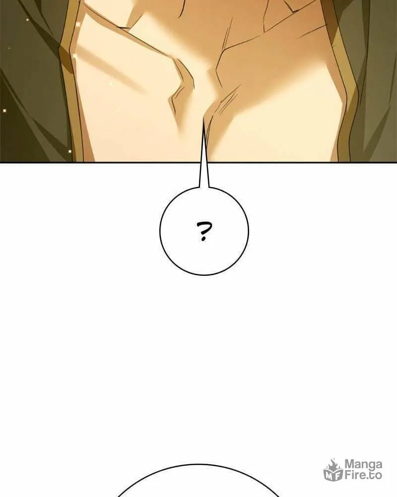 Read Your Throne chapter 151 image 94 on Lezhin