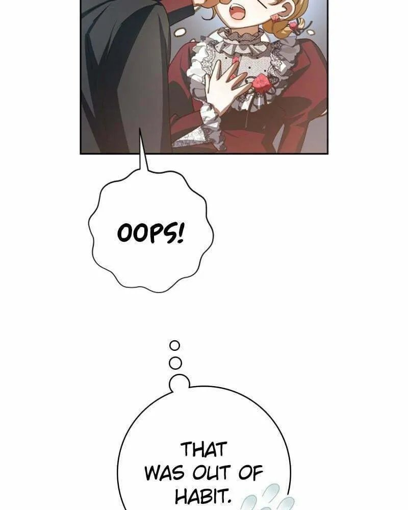 Read Your Throne chapter 151 image 96 on Lezhin