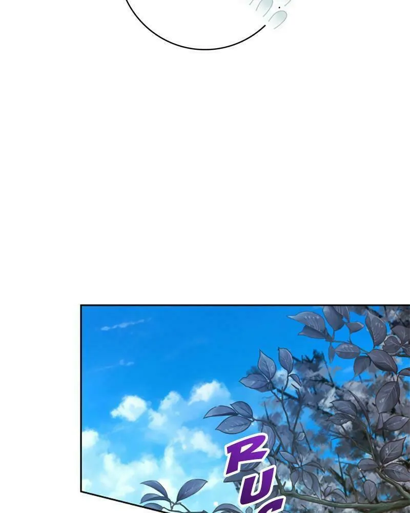 Read Your Throne chapter 151 image 97 on Lezhin