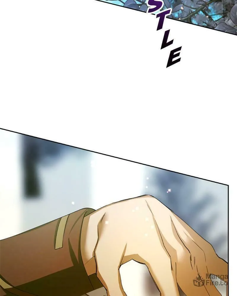 Read Your Throne chapter 151 image 98 on Lezhin