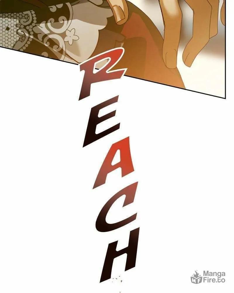 Read Your Throne chapter 151 image 99 on Lezhin