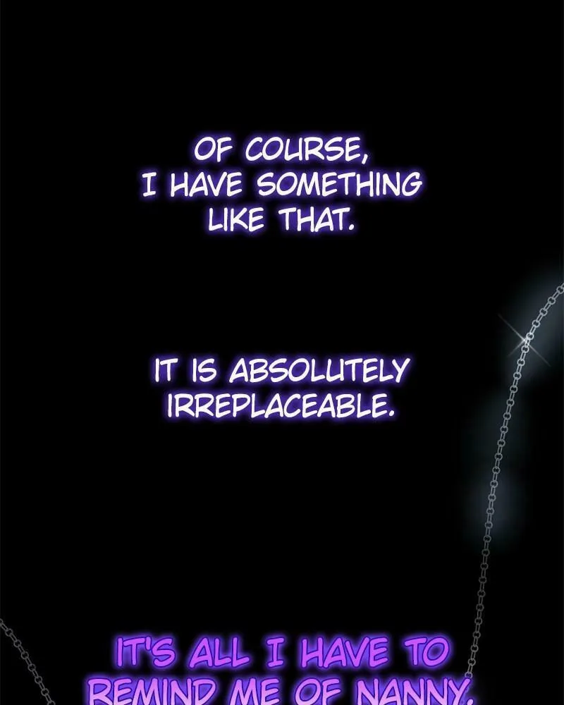 Read Your Throne chapter 152 image 1 on Lezhin