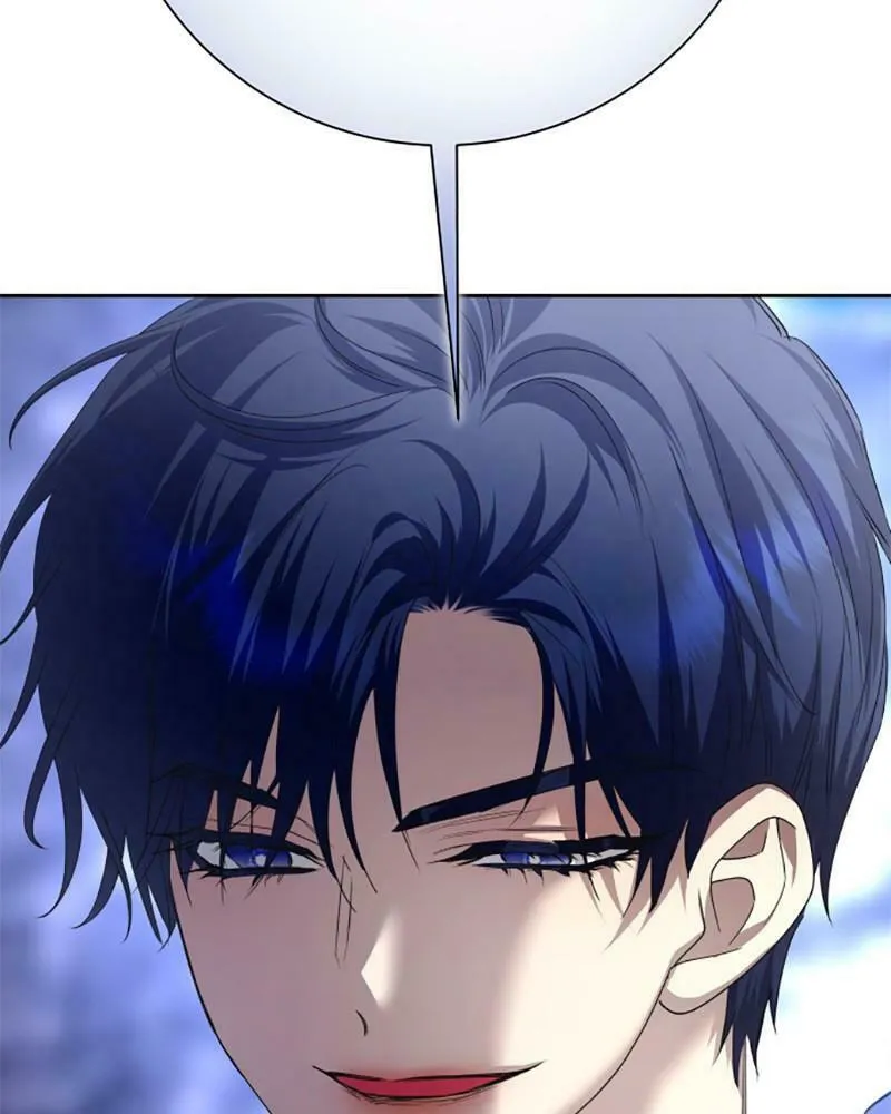 Read Your Throne chapter 152 image 100 on Lezhin