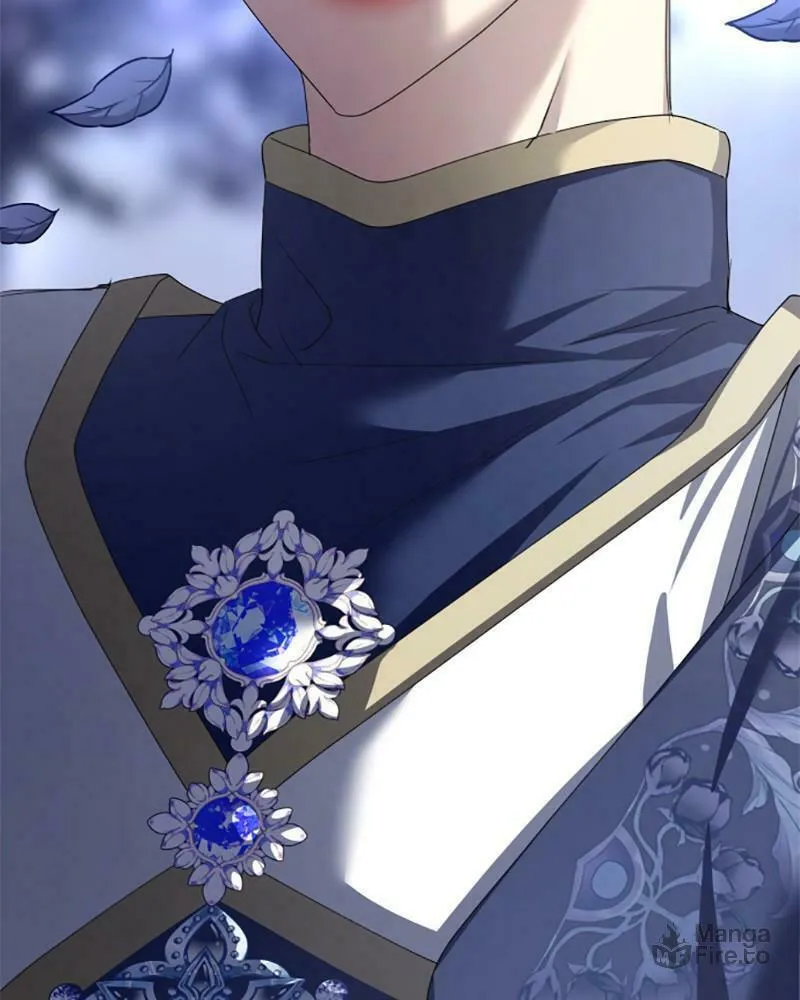 Read Your Throne chapter 152 image 101 on Lezhin
