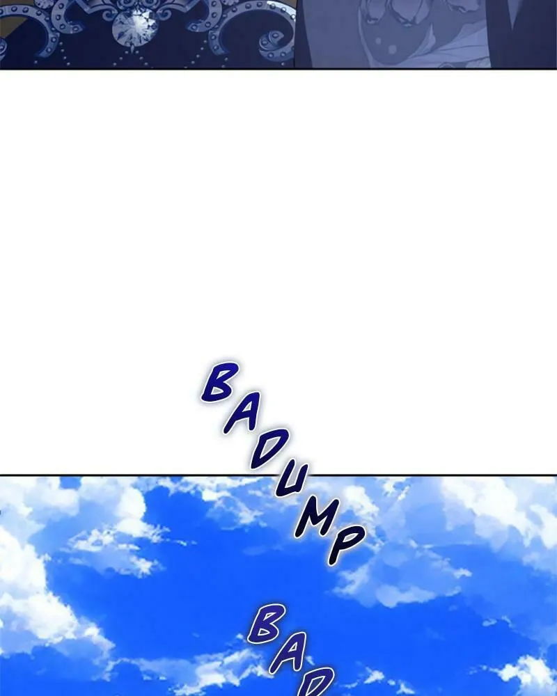 Read Your Throne chapter 152 image 102 on Lezhin
