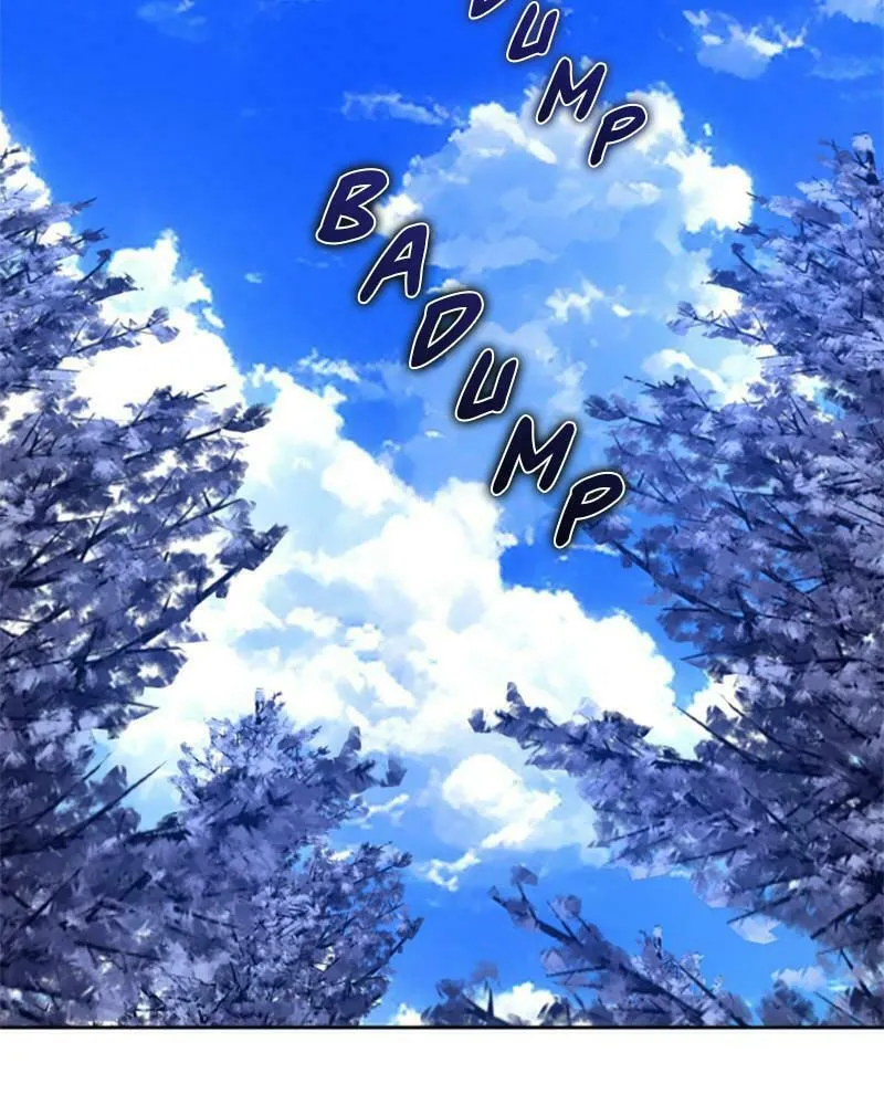 Read Your Throne chapter 152 image 103 on Lezhin