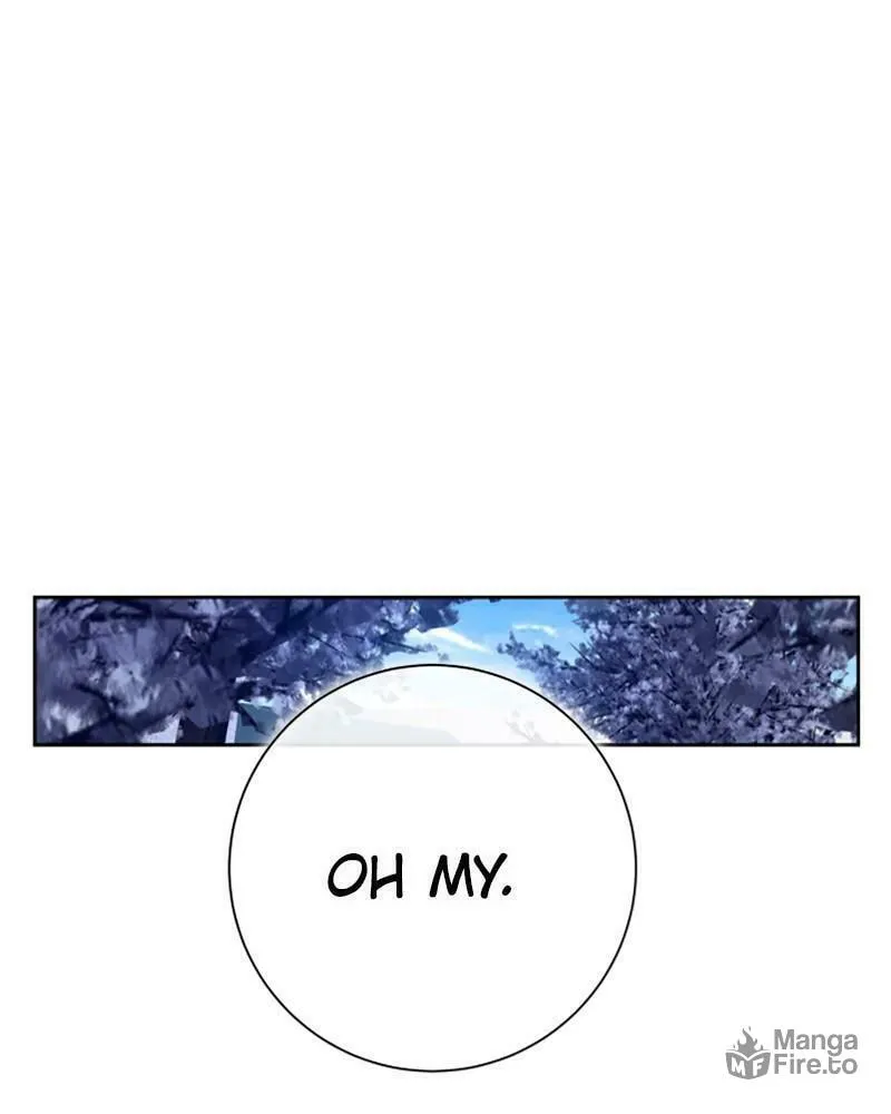 Read Your Throne chapter 152 image 104 on Lezhin