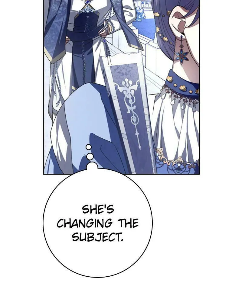 Read Your Throne chapter 152 image 106 on Lezhin
