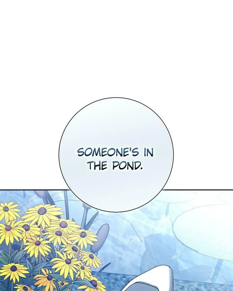 Read Your Throne chapter 152 image 108 on Lezhin