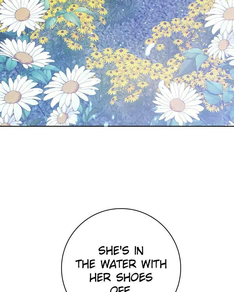 Read Your Throne chapter 152 image 112 on Lezhin