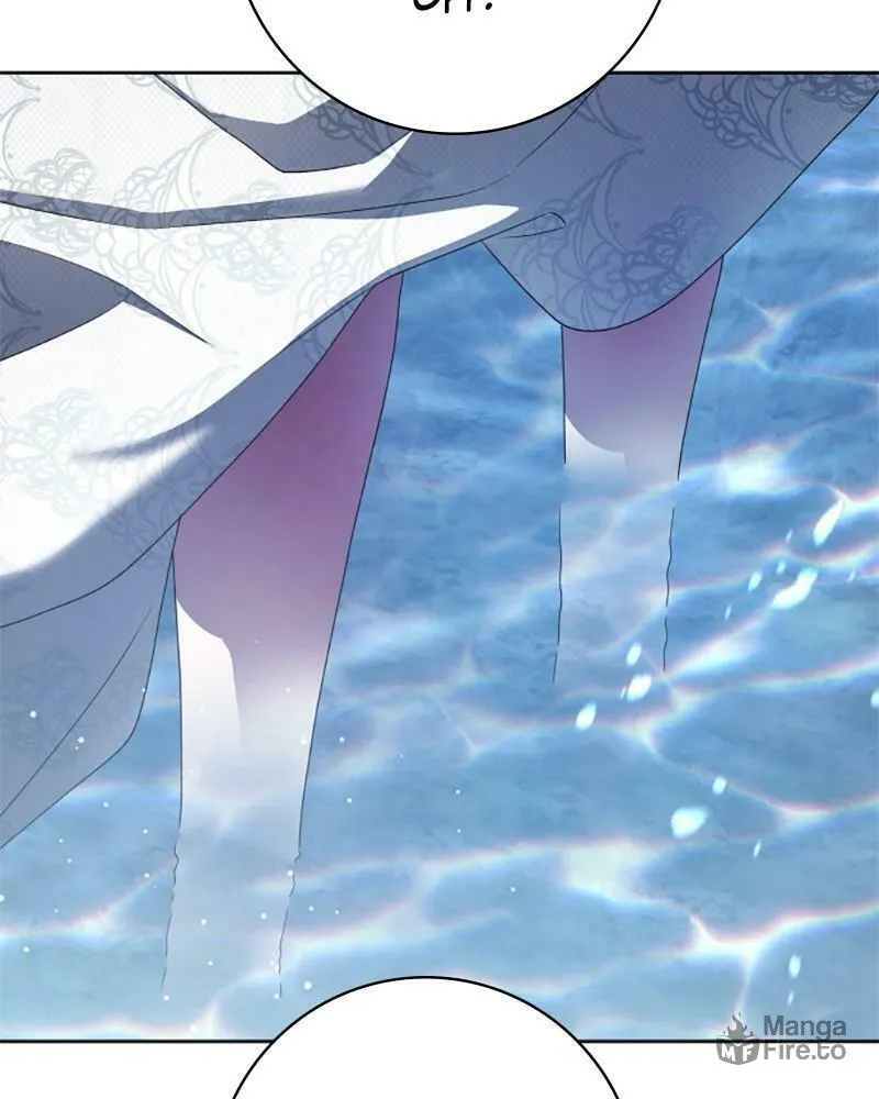 Read Your Throne chapter 152 image 113 on Lezhin