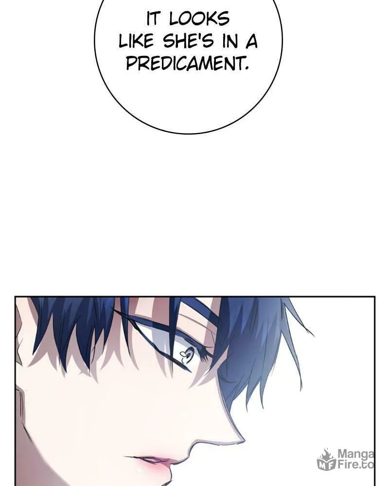 Read Your Throne chapter 152 image 114 on Lezhin