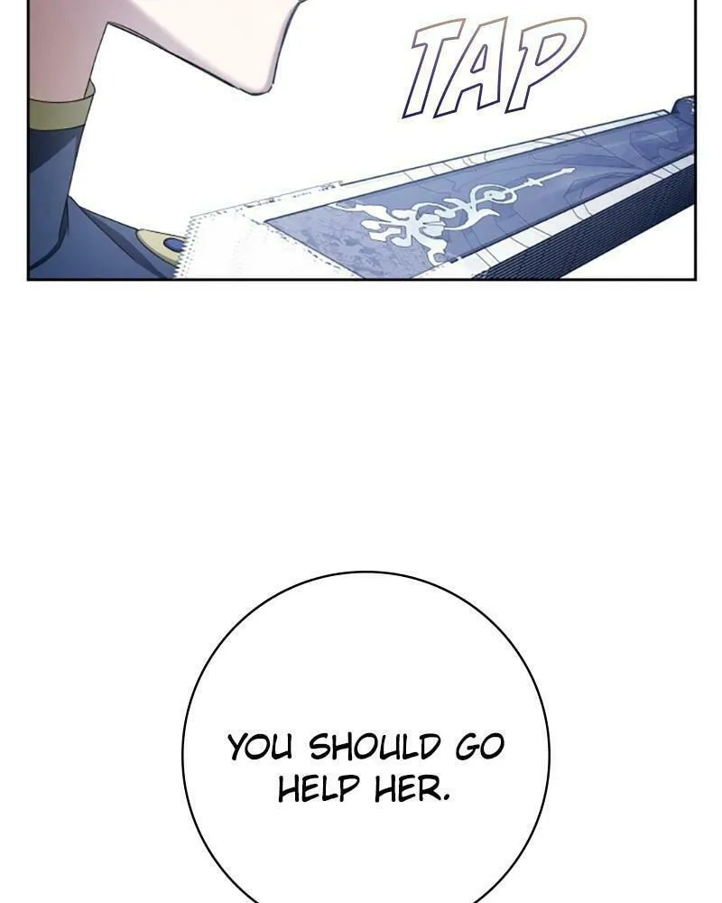 Read Your Throne chapter 152 image 115 on Lezhin