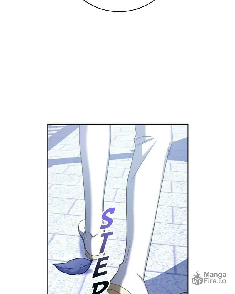 Read Your Throne chapter 152 image 116 on Lezhin