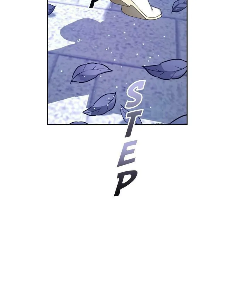 Read Your Throne chapter 152 image 117 on Lezhin
