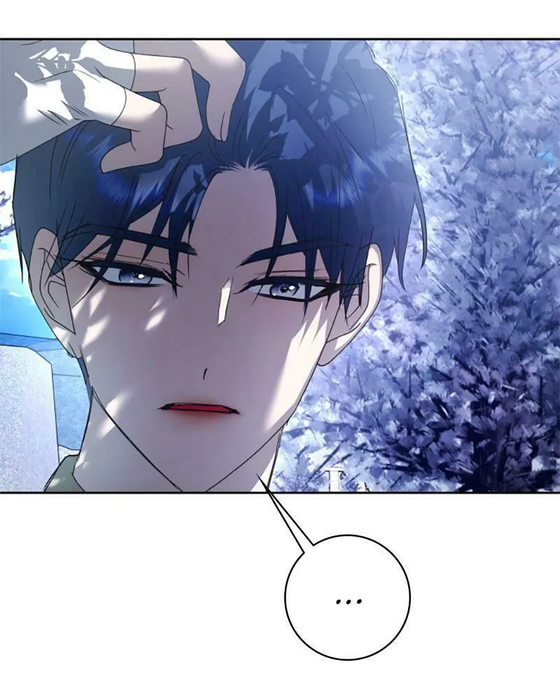 Read Your Throne chapter 152 image 118 on Lezhin