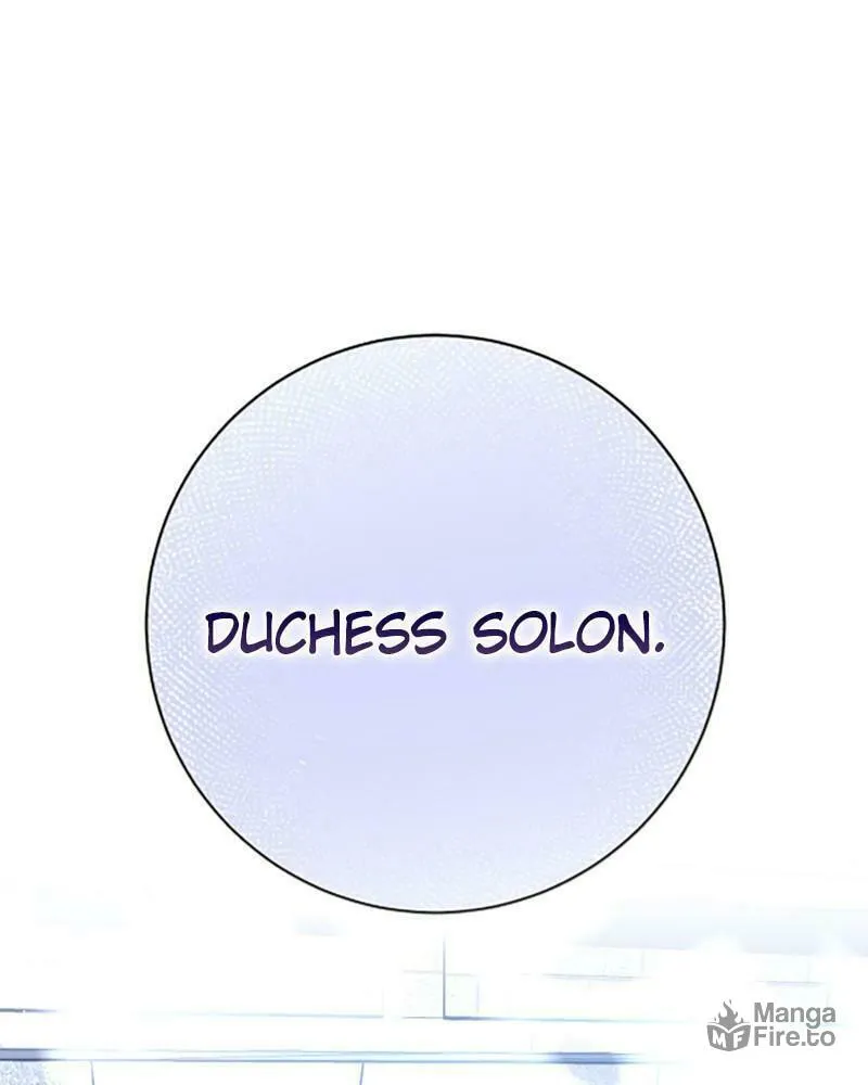 Read Your Throne chapter 152 image 119 on Lezhin