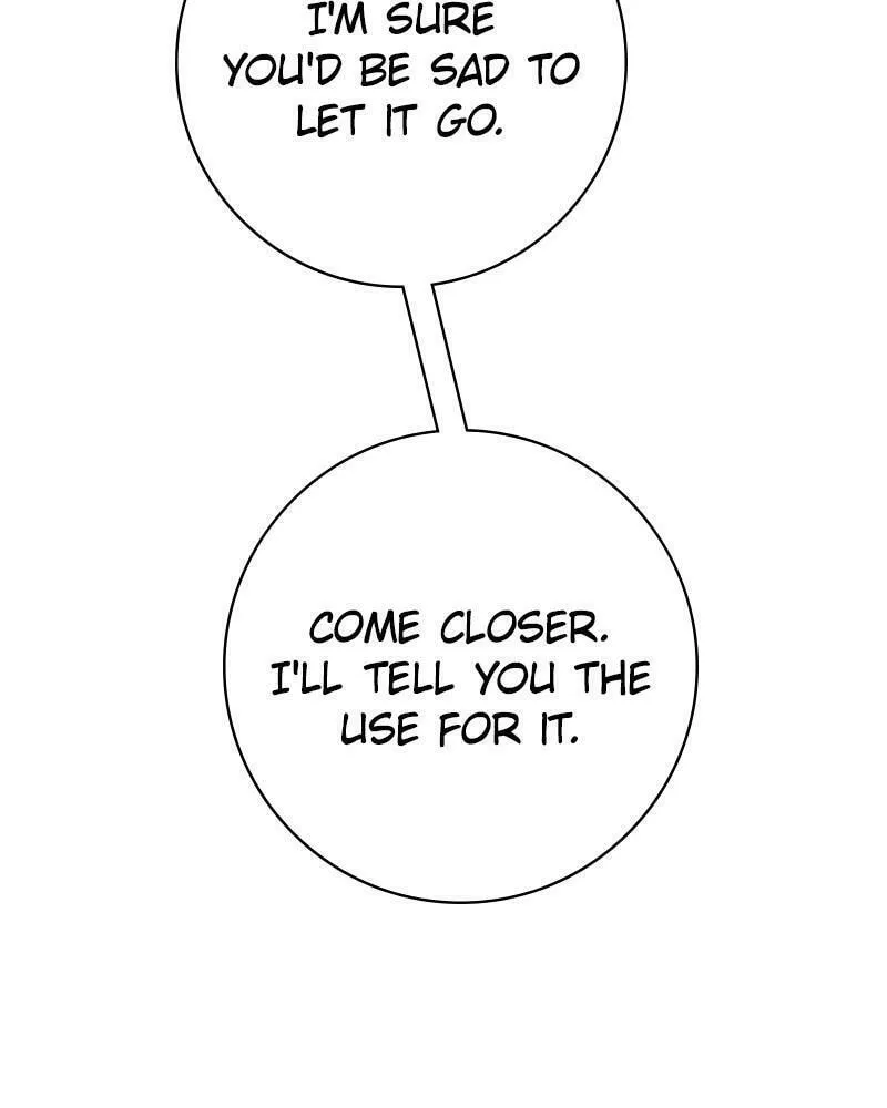 Read Your Throne chapter 152 image 12 on Lezhin
