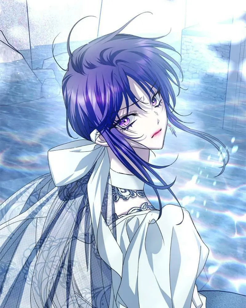 Read Your Throne chapter 152 image 120 on Lezhin