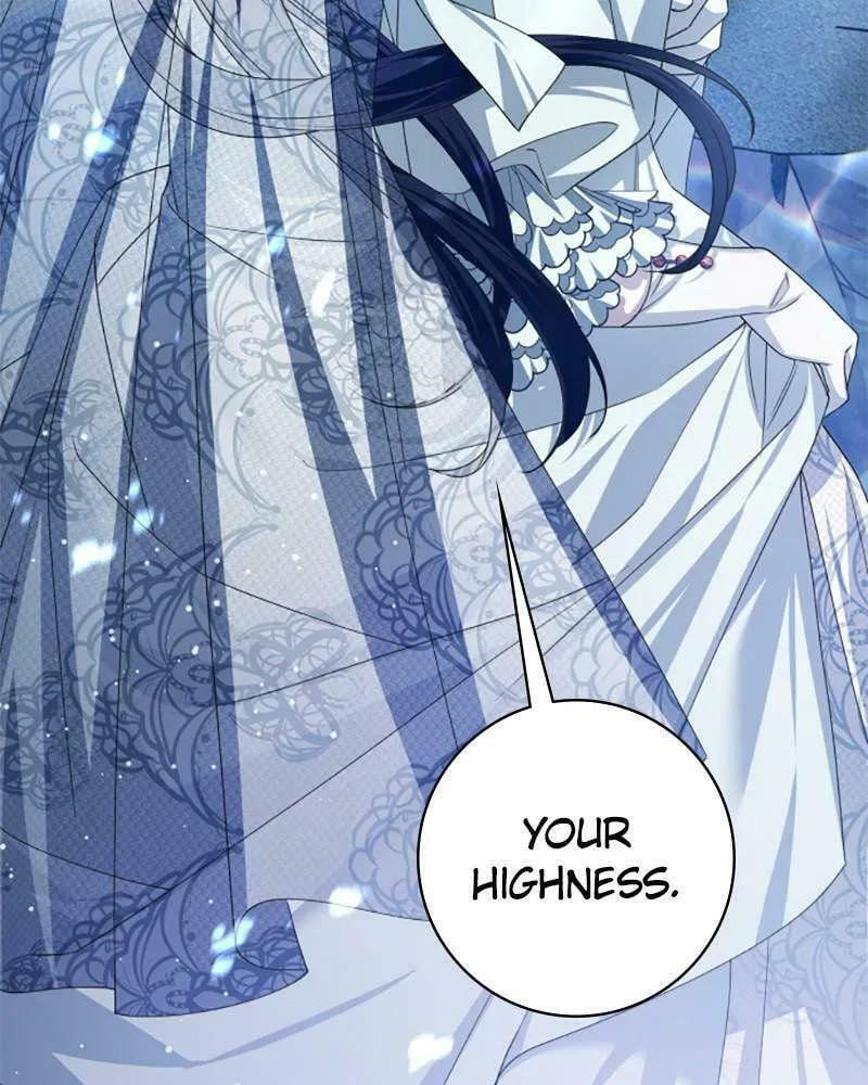 Read Your Throne chapter 152 image 121 on Lezhin