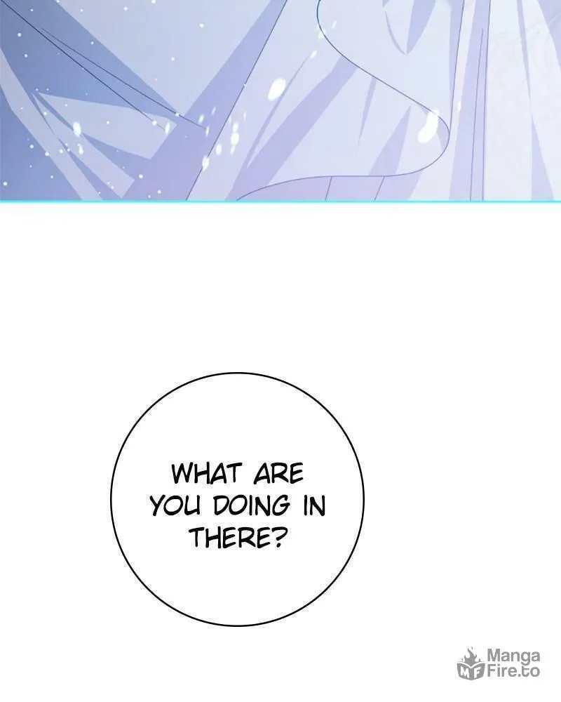 Read Your Throne chapter 152 image 122 on Lezhin