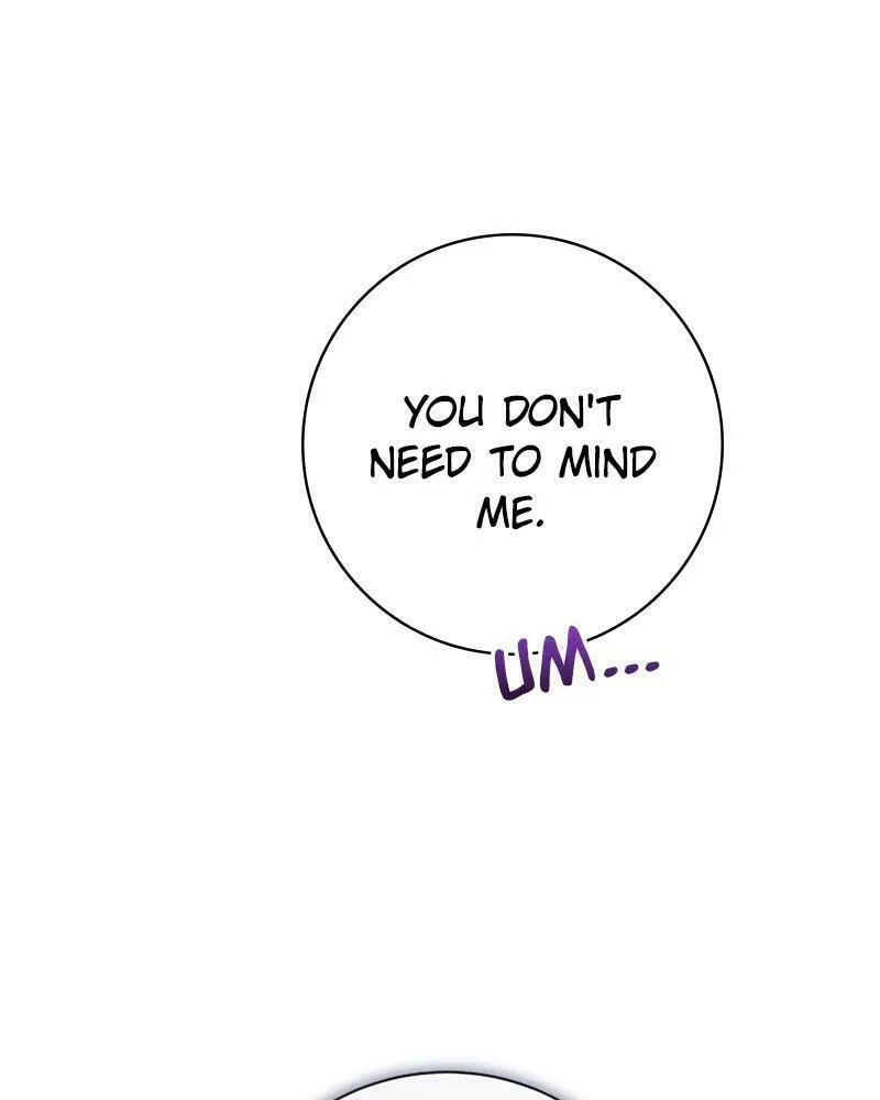 Read Your Throne chapter 152 image 123 on Lezhin