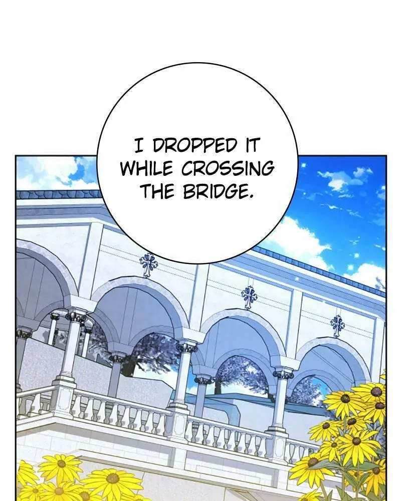 Read Your Throne chapter 152 image 127 on Lezhin