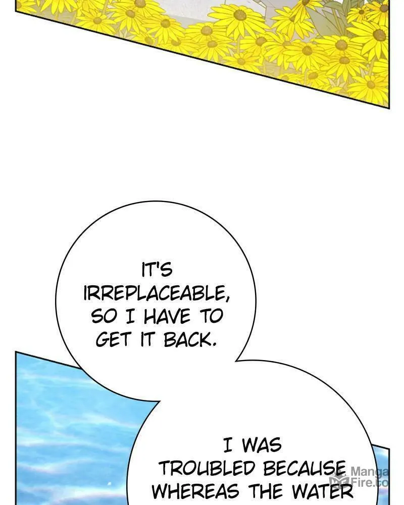 Read Your Throne chapter 152 image 128 on Lezhin