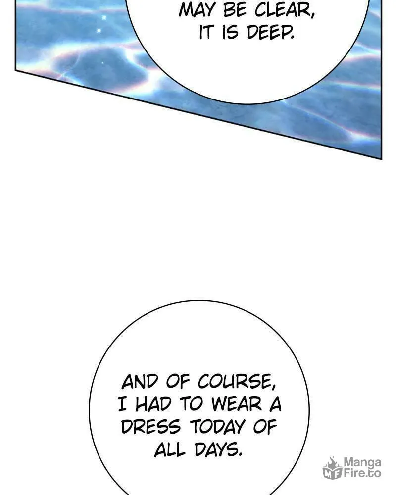 Read Your Throne chapter 152 image 129 on Lezhin