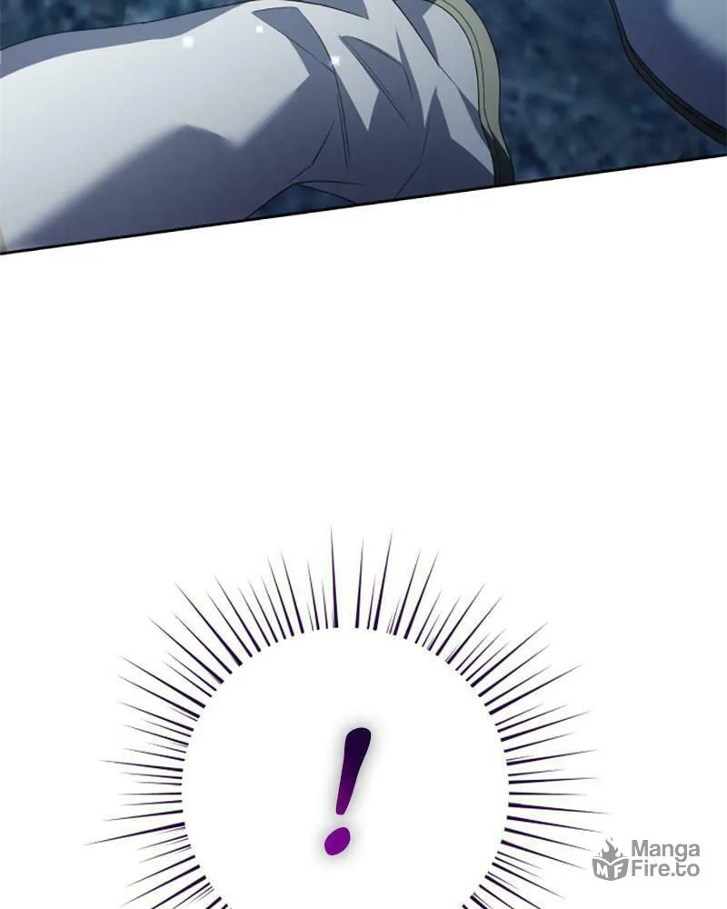 Read Your Throne chapter 152 image 131 on Lezhin